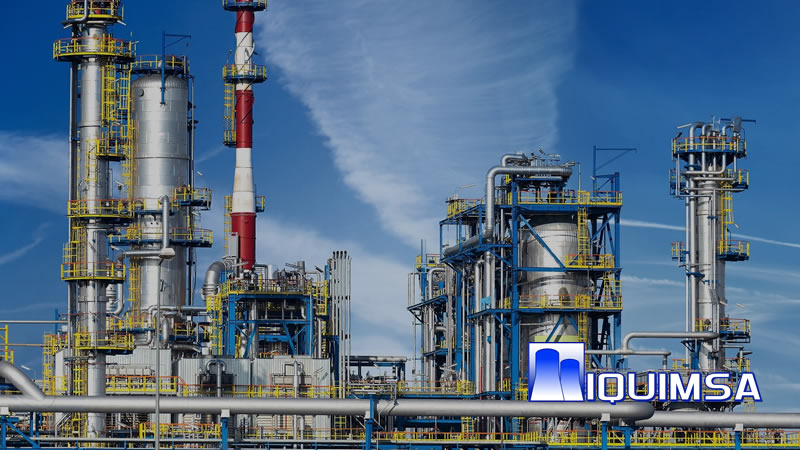 Errores comunes en la limpieza de sistemas industriales y cómo evitarlos