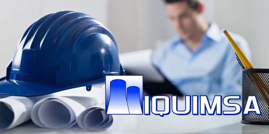 Limpieza Química Industrial en Guadalajara
