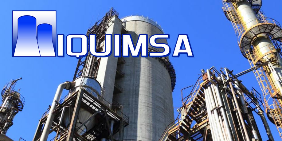 ¿En qué consiste una limpieza mecánica de equipos industriales?