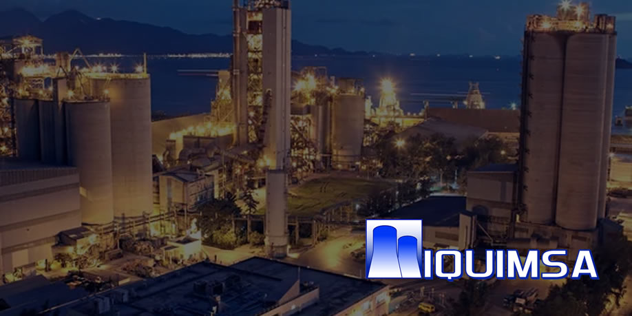 Beneficios de una correcta limpieza industrial