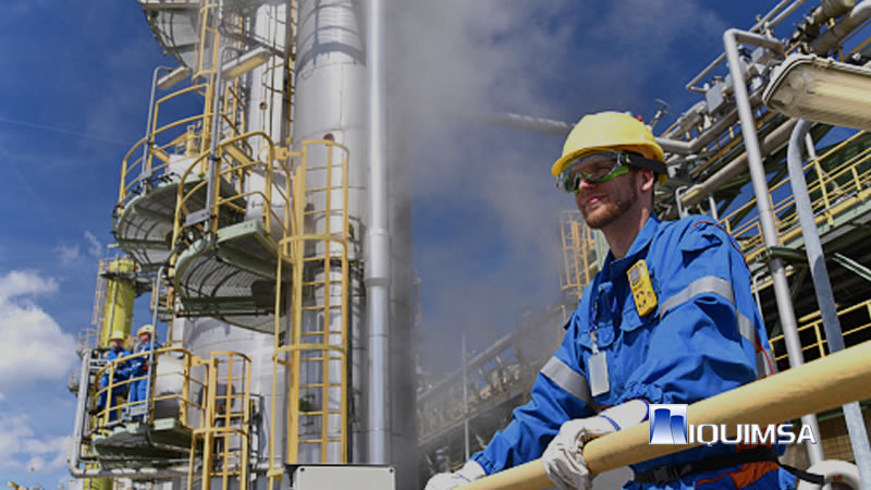 Secretos de la Limpieza y Mantenimiento de Tuberías Industriales