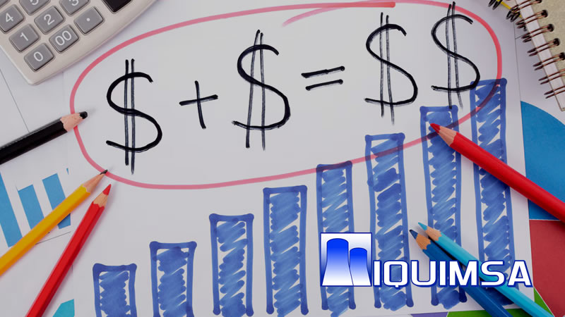 Cómo reducir costos operativos con una limpieza industrial eficiente