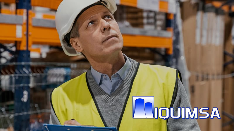 Mitos y realidades sobre la limpieza química industrial 