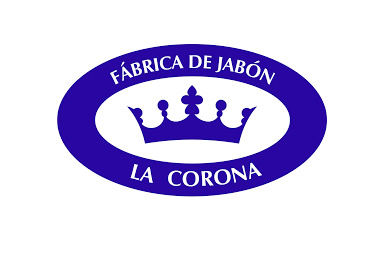 IQUIMSA clientes - Fábrica de Jabón la Corona