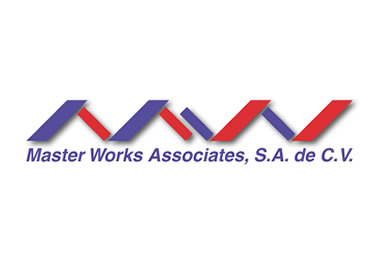 IQUIMSA clientes - Master Works Associates 