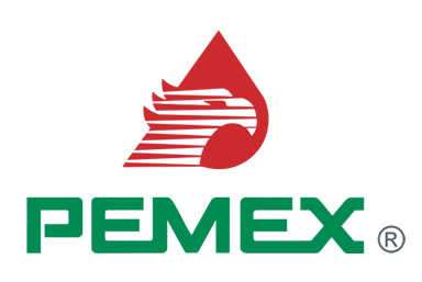 IQUIMSA clientes - Petróleos Mexicanos (PEMEX)