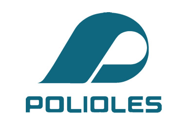 IQUIMSA clientes - Polioles