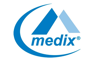 IQUIMSA clientes - Medix